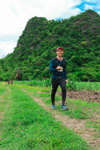 BIB: 5422
                            <button type="button" onclick="openModal(4434751)" class="btn btn-primary btn-sm float-right btn-popup" data-toggle="modal" data-target=".modal-high-quality">
                        <i class="fas fa-shopping-cart"></i> Add to Cart
                    </button>
                                            <button type="button" onclick="isThisMe(4434751, true)" class="btn btn-success btn-sm float-right btn-popup btn-isme hidden" data-toggle="tooltip" data-placement="bottom" title="นี่คือรูปของคุณใช่ไหม คลิกที่นี่เพื่อเอาเข้าอัลบั้ม">
                        <i class="fas fa-plus"></i> Add to album
                    </button>
                    <button type="button" onclick="isThisMe(4434751, false)" class="btn btn-warning btn-sm float-right btn-popup btn-isnotme hidden">
                        <i class="fas fa-ban"></i> Remove from album
                    </button>